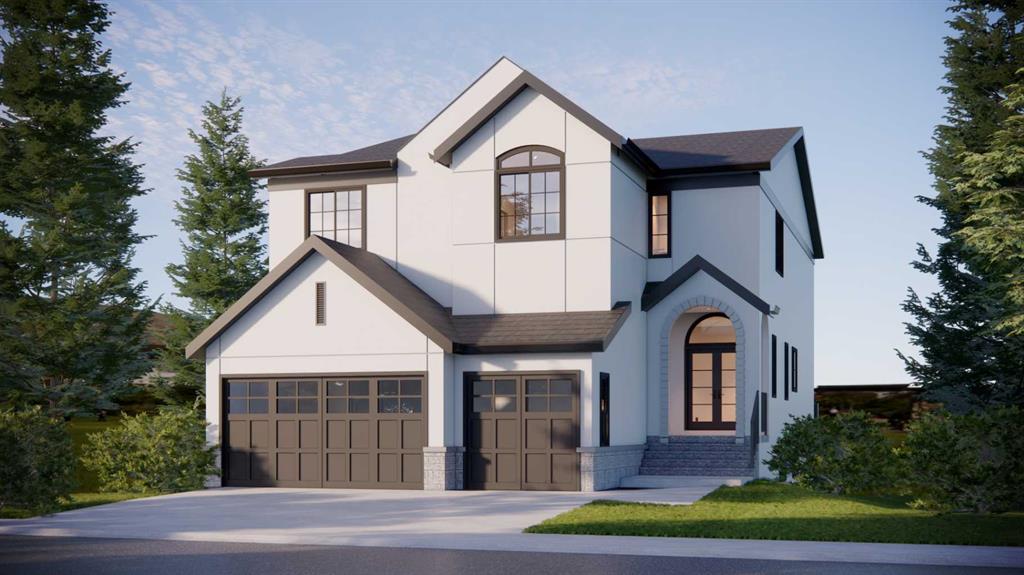 58 Onyx Cove, Balzac, Alberta, T4B 5T5