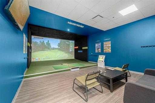 ##1009 2880 Main Street S, Airdrie, Alberta, T4B 3G4