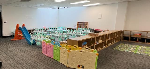 1015 Centre Street NW, Calgary, Alberta, T2E 2P8