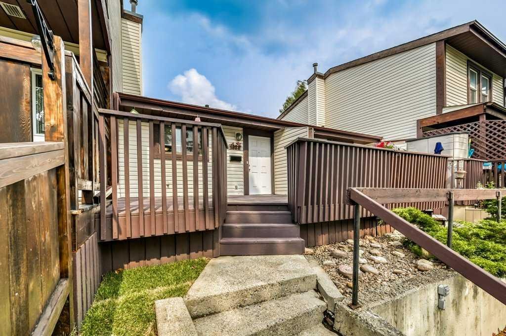 1322 Ranchlands Way NW, Calgary, Alberta, T3G 1R2