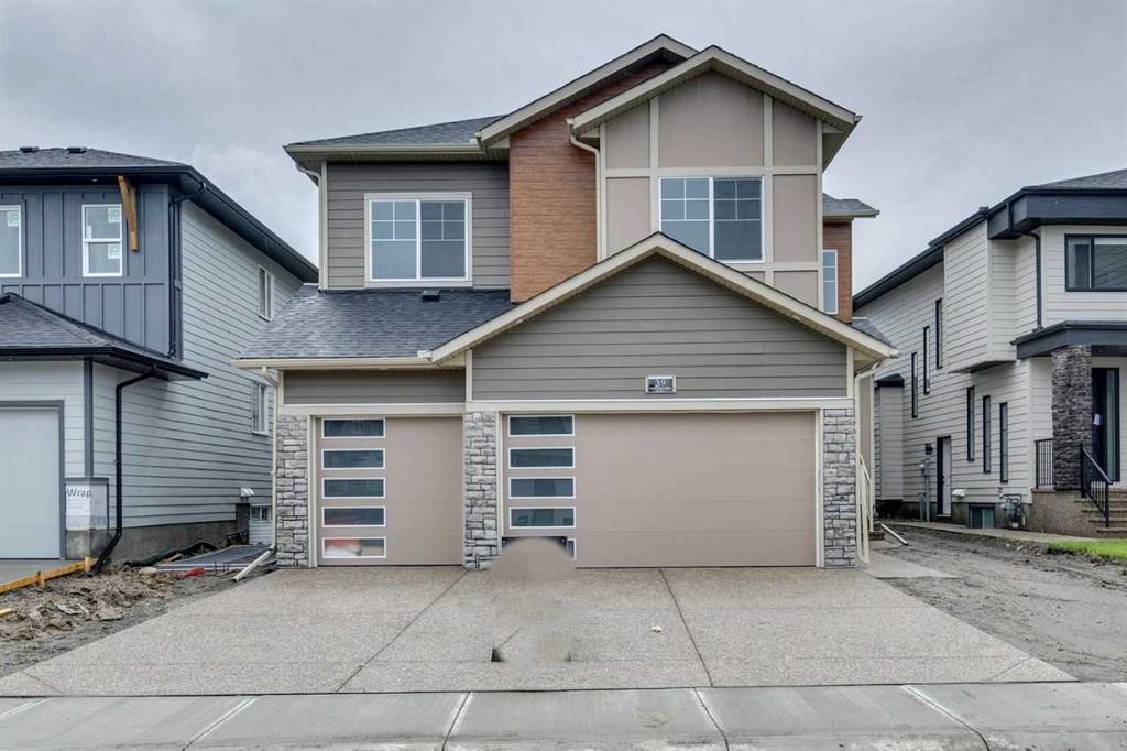 39 South Shore Road, Chestermere, Alberta, T1X2Y4