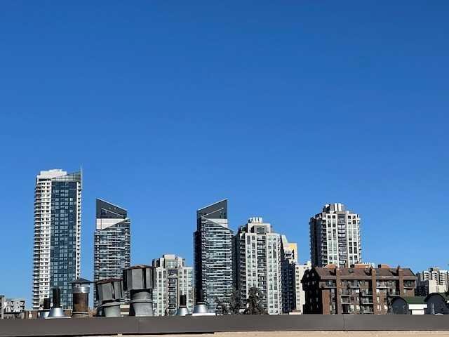 #34 1230 Cameron Avenue SW, Calgary, Alberta, T2T 0K9