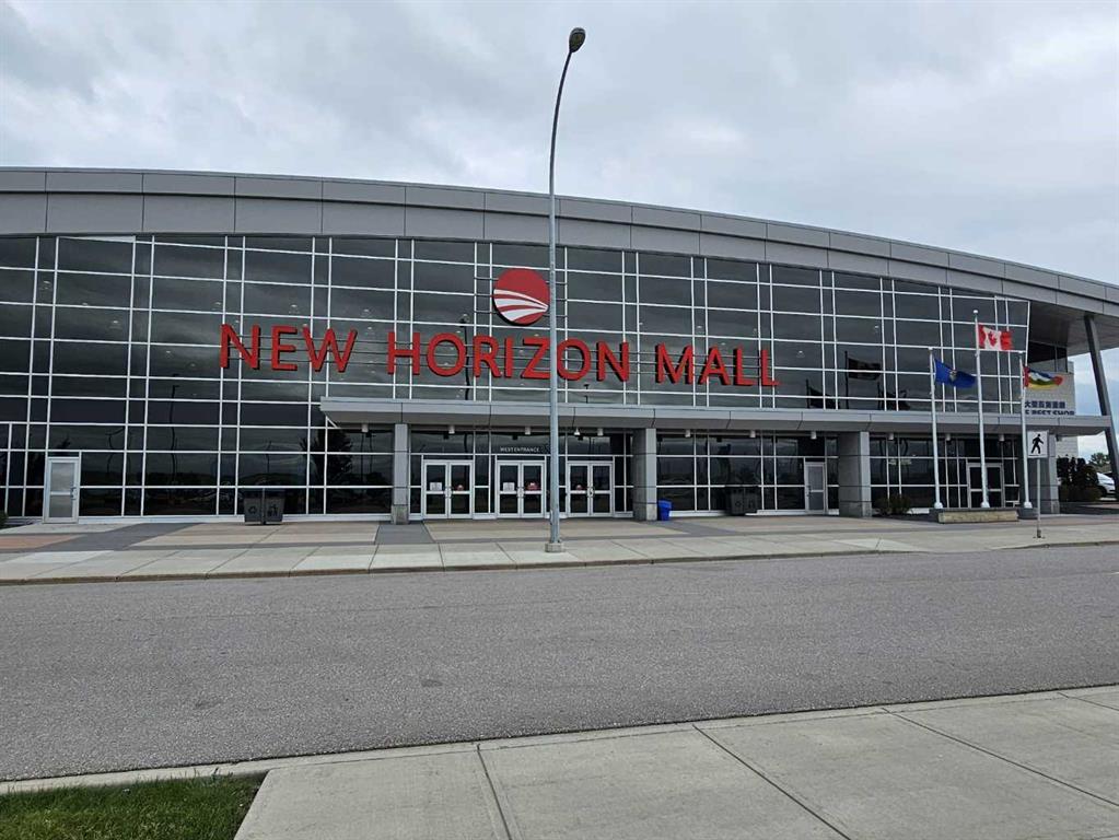 #144 260300 Writing Creek Crescent, Rural Rocky View County, Alberta, T4A 0X8