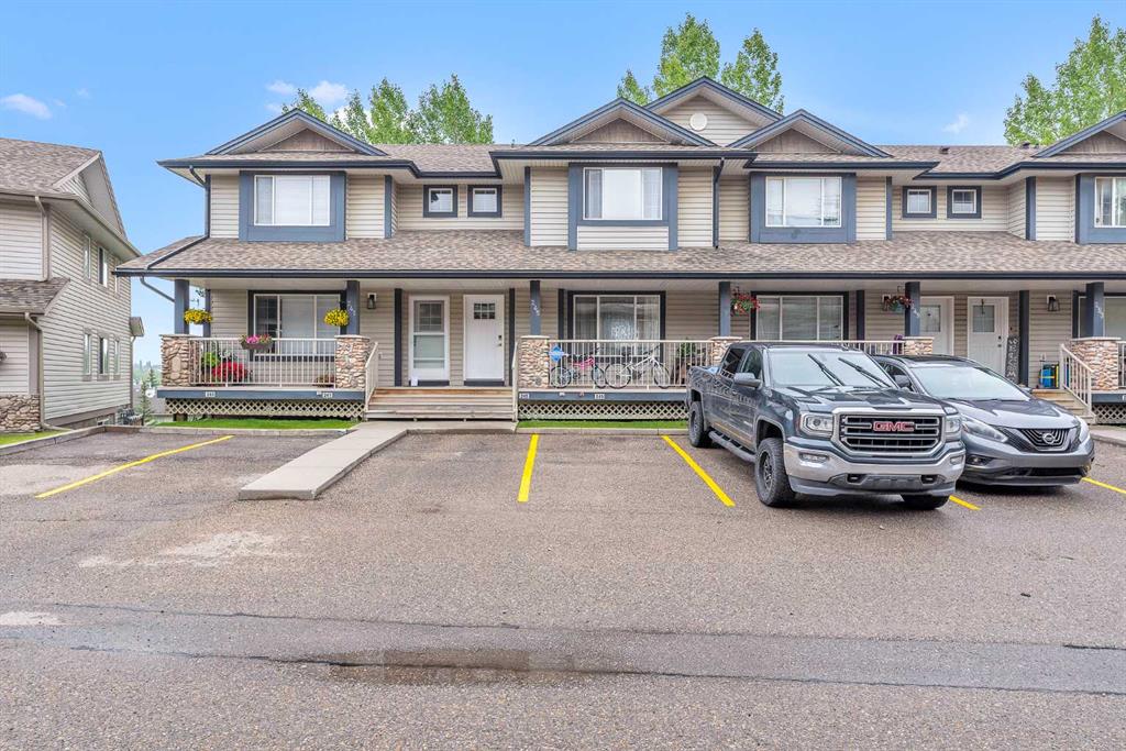 245 Citadel Point NW, Calgary, Alberta, T3G5L2