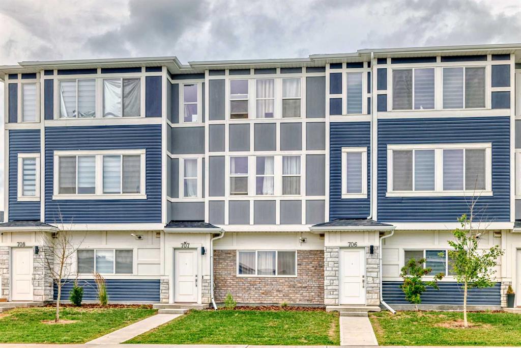 33 Merganser, Chestermere, Alberta, T1X2S3