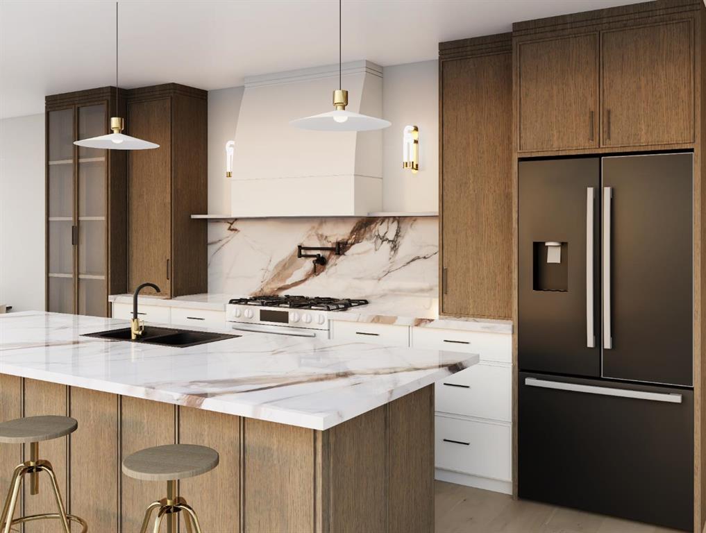 2209 27 Street SW, Calgary, Alberta, T3E 2E9