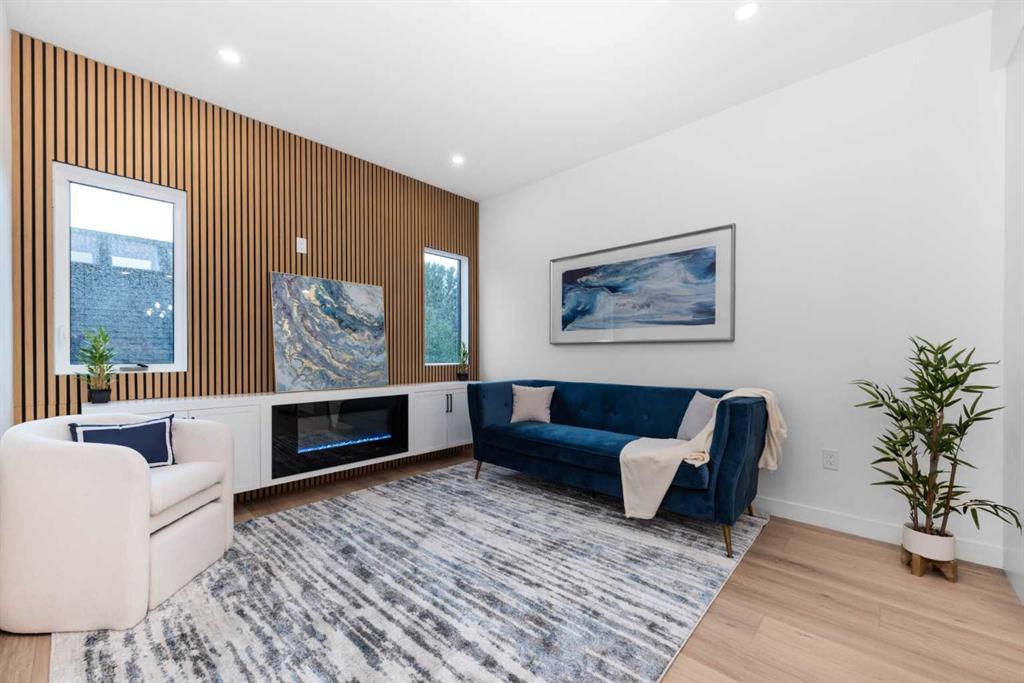 97 23 Street NW, Calgary, Alberta, T2N 5E2