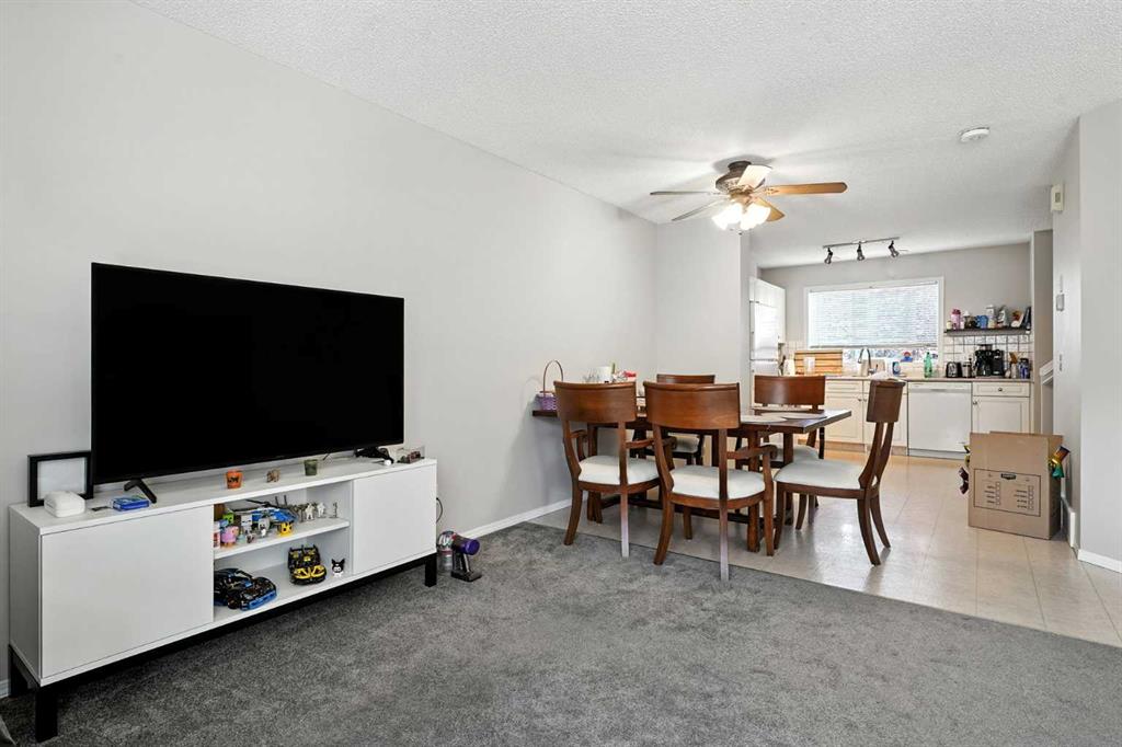 116 Prestwick Acres Lane SE, Calgary, Alberta, T2Z 3Y3