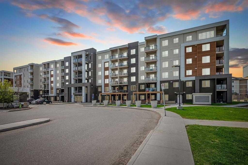 #4513 4641 128 Avenue NE, Calgary, Alberta, T3N1T4