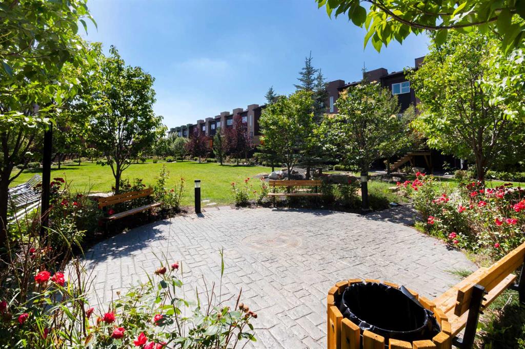 336 Covecreek Circle NE, Calgary, Alberta, t3k0w6