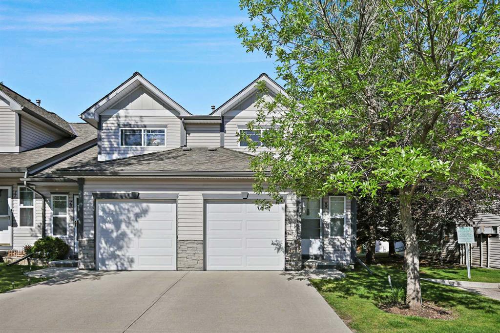 69 Millview Green SW, Calgary, Alberta, T2Y3W1