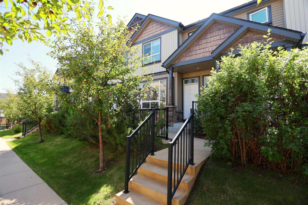 178 Kincora Heath NW, Calgary, Alberta, T3R 0G6