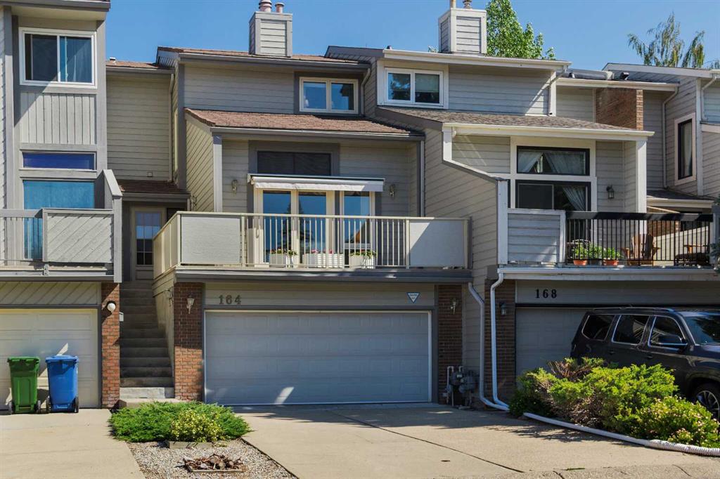 164 Edgemont Estates Drive NW, Calgary, Alberta, T3A 2M3
