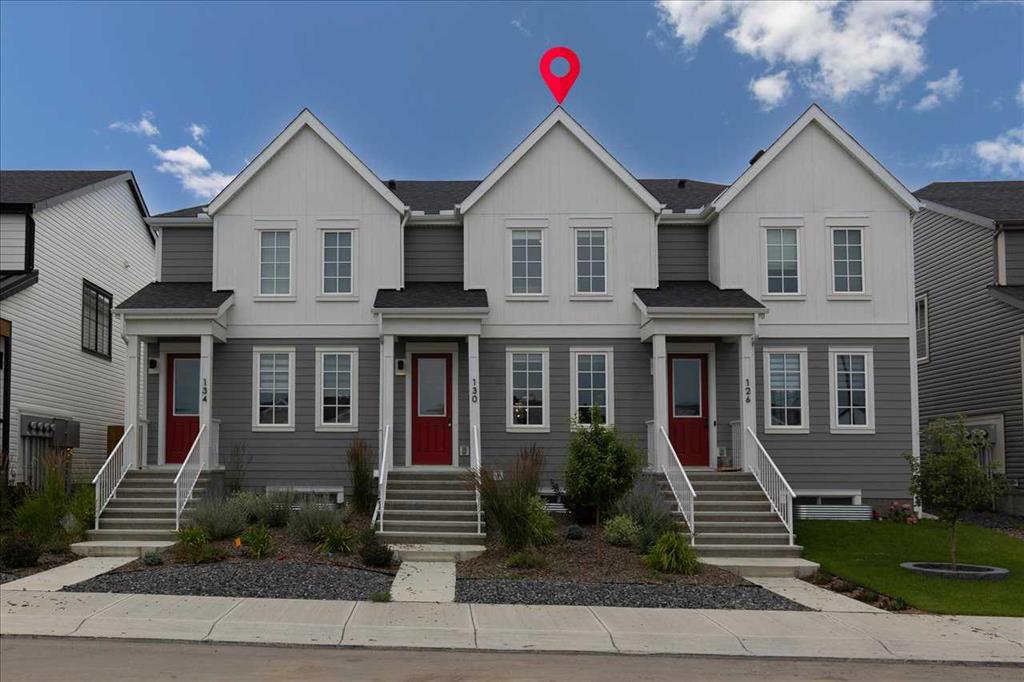 130 Heirloom Green SE, Calgary, Alberta, T3S 0H2
