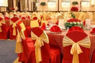 123 Any Street SW, Calgary, Alberta, T2P 1J9