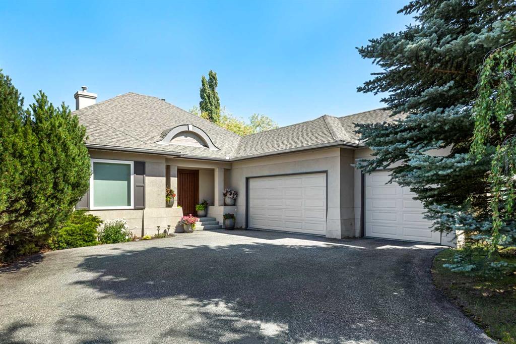 33 Ridge Pointe Drive, Heritage Pointe, Alberta, T1S 4H1