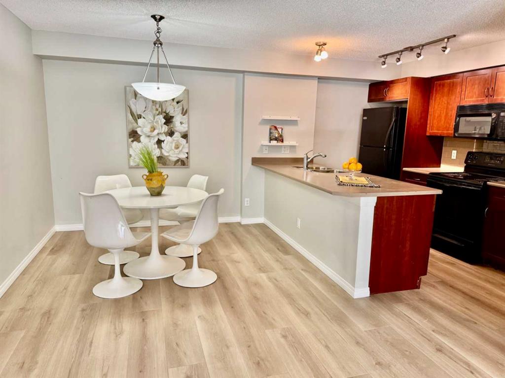 214 Mckenzie Towne Lane SE, Calgary, Alberta, T2Z0C4