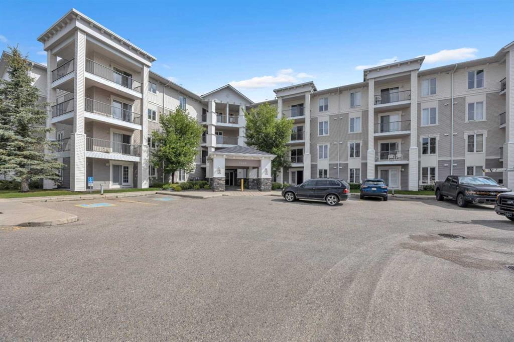 #2310 333 Taravista Drive NE, Calgary, Alberta, T3J 0H4