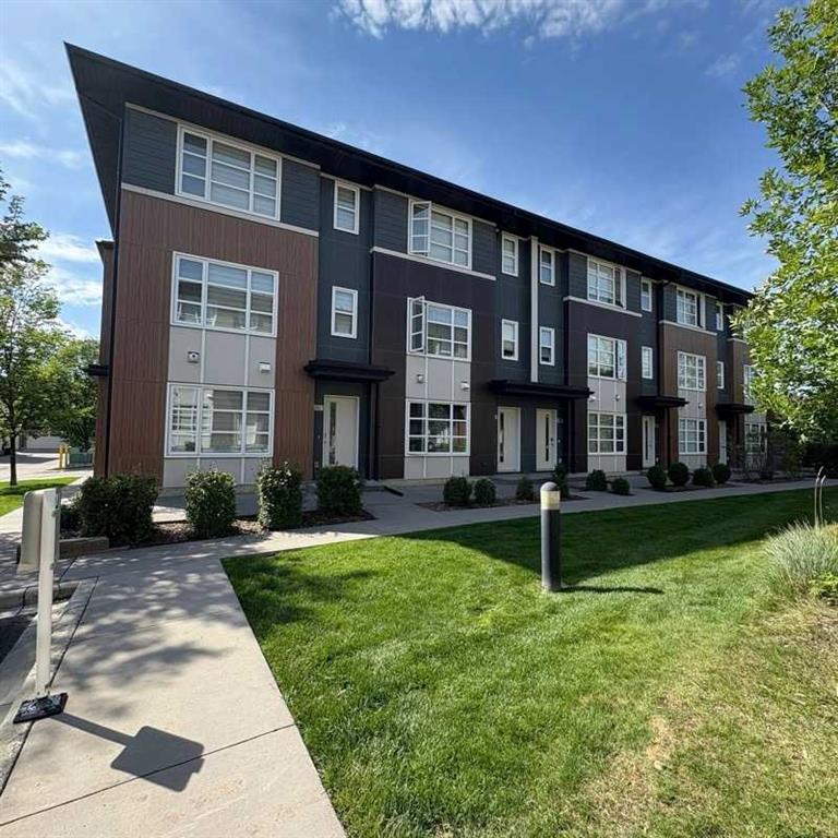 202 Evansridge Park NW, Calgary, Alberta, T3P0N7