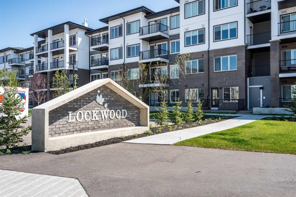 #2215 6 Merganser Drive W, Chestermere, Alberta, T1X 2Y2