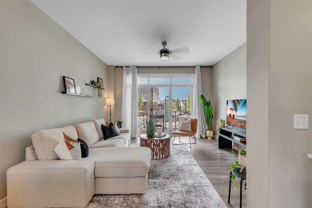 82 Skyview Ranch Avenue NE, Calgary, Alberta, T3N 0R8