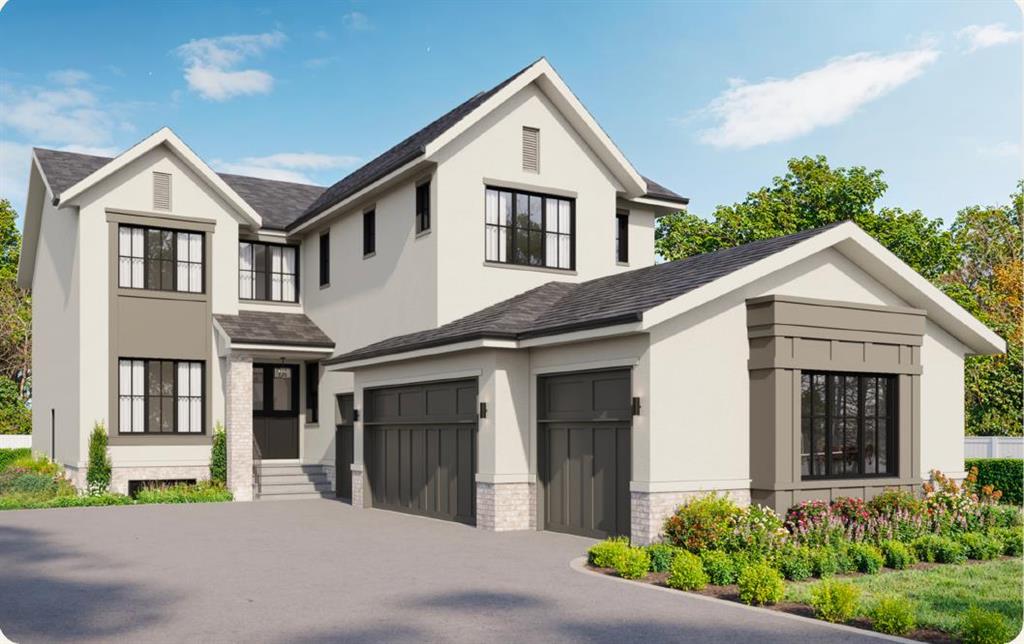 59 Eaton Terrace, Rural Rocky View County, Alberta, T1Z 0A1