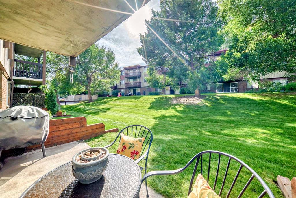 #191 8948 Elbow Drive SW, Calgary, Alberta, T2V 0H9