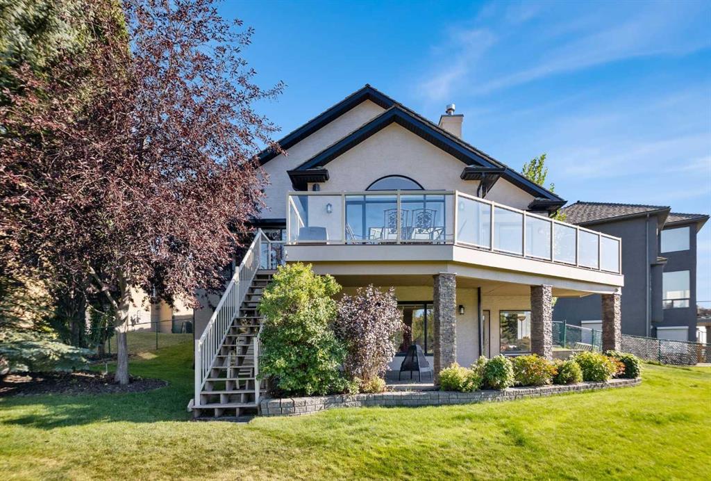 38 Sienna Ridge Landing SW, Calgary, Alberta, T3H 3S1