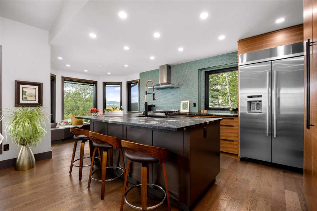 38 Sunrise Way, Priddis Greens, Alberta, T0L 1W3