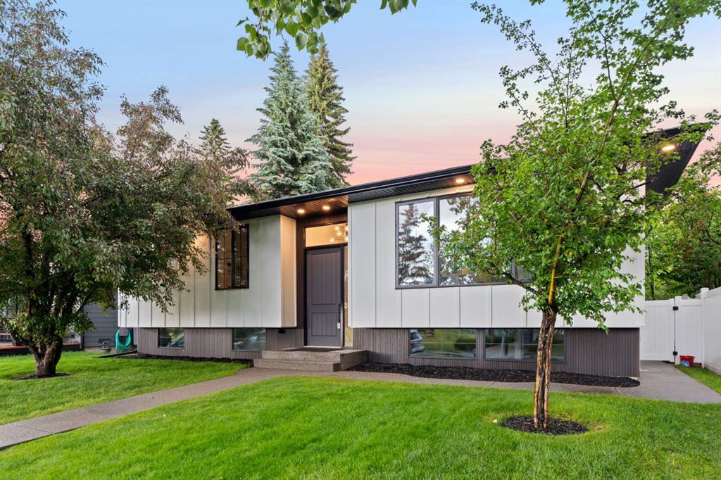 10404 Maplemont Road SE, Calgary, Alberta, t2j 1w4