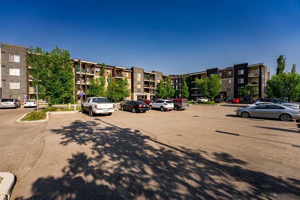 #223 355 Taralake Way NE, Calgary, Alberta, T3J 0M1