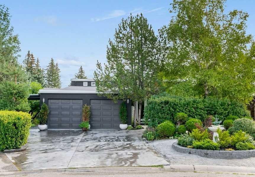 112 Varsity Green Bay NW, Calgary, Alberta, T3B 3A7