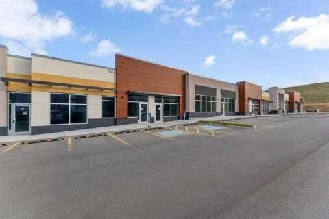 #145 246 Nolanridge Crescent NW, Calgary, Alberta, T3R 1J4