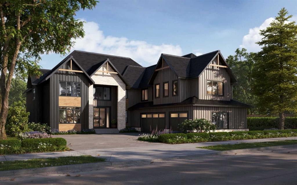 106 Onyx Cove, Balzac, Alberta, T4B 5T5