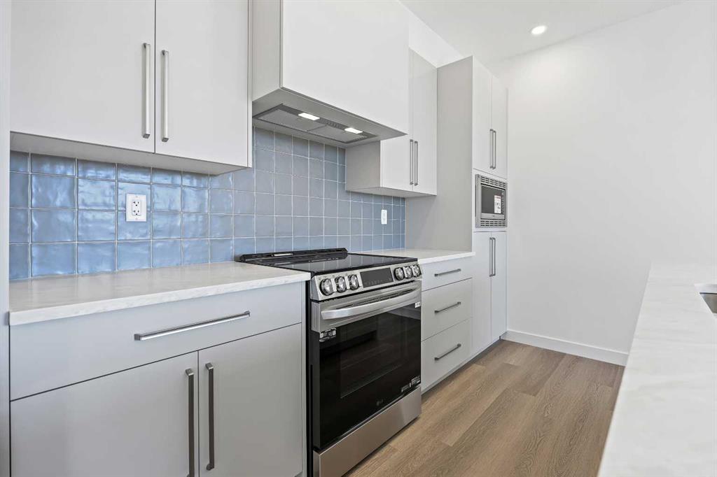 #2215 520 Reynolds Avenue SW, Airdrie, Alberta, T4B4K9