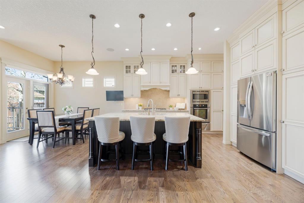 200 Auburn Sound View SE, Calgary, Alberta, T3M 0G1