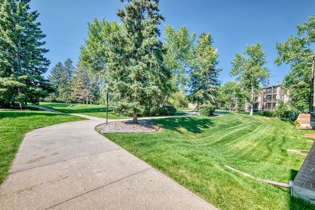 #382 8948 Elbow Drive SW, Calgary, Alberta, T2V0H9
