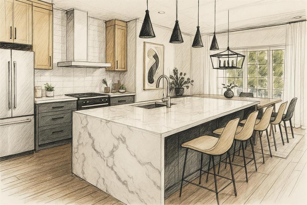 1160 Sailfin Heath, Rural Rocky View County, Alberta, T3Z 0J1