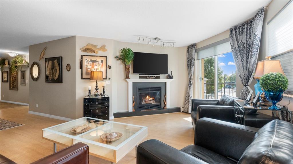 #203 705 56 Avenue SW, Calgary, Alberta, T2V 0G9