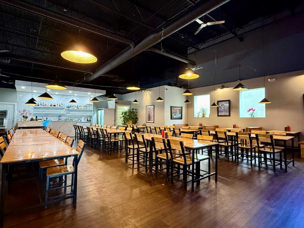 1915 31 Street, Calgary, Alberta, T2B 0S8