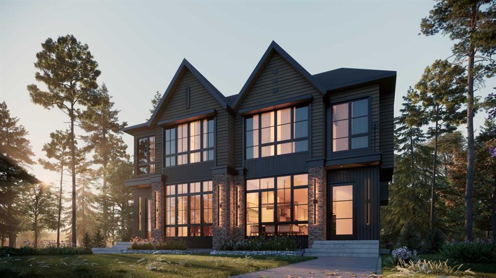 2747 Grant Crescent SW, Calgary, Alberta, T3E 4K9