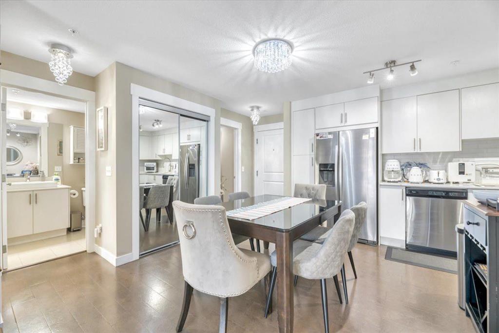 #1210 302 SKYVIEW RANCH Drive, Calgary, Alberta, T3N 0P5