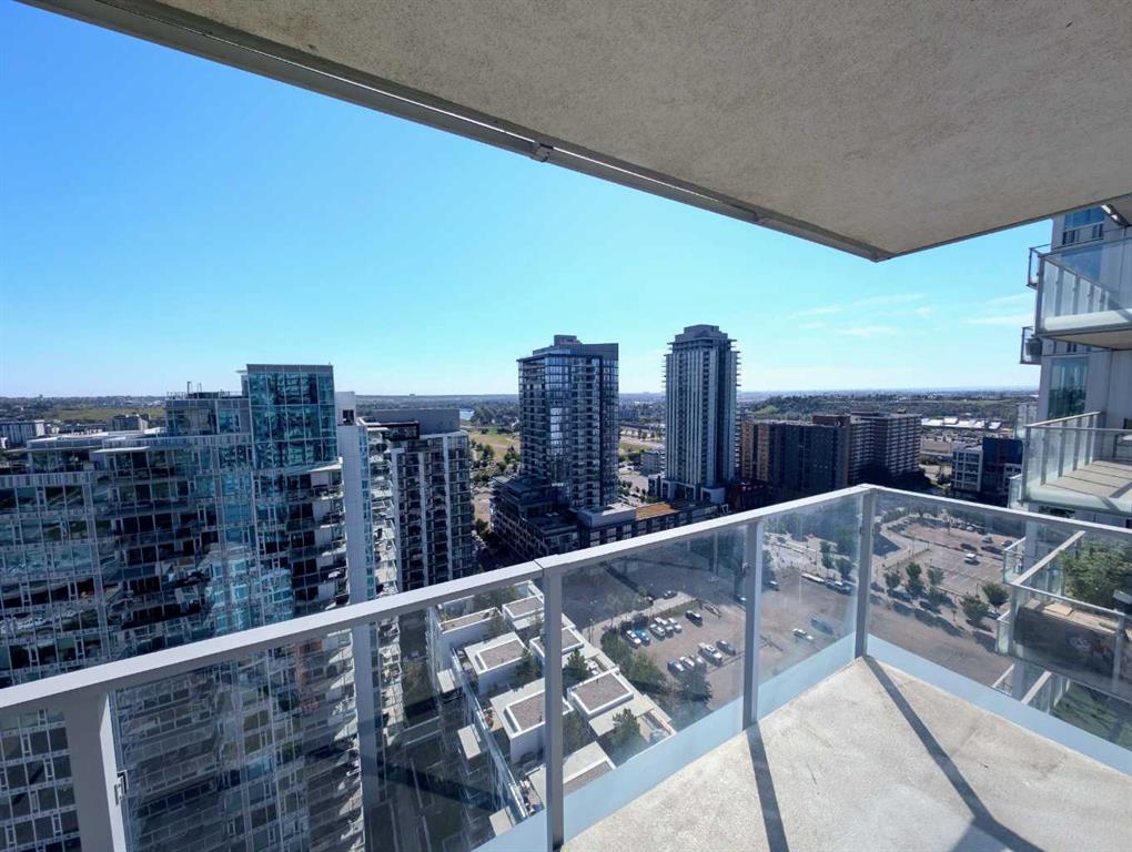 #2103 510 6 Avenue SE, Calgary, Alberta, T2G0H1