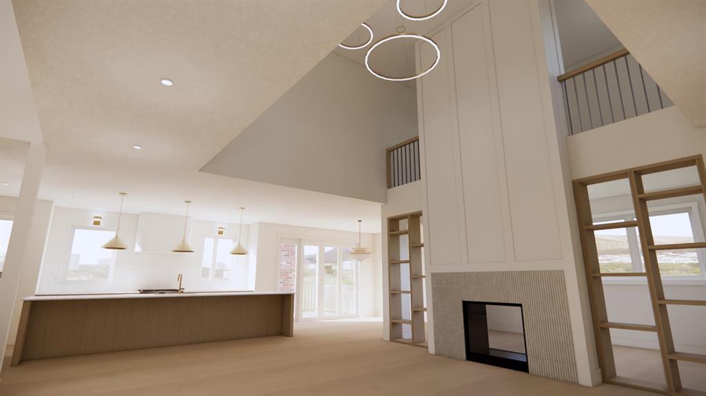 30 Greenwich Row NW, Calgary, Alberta, T3B 6P4