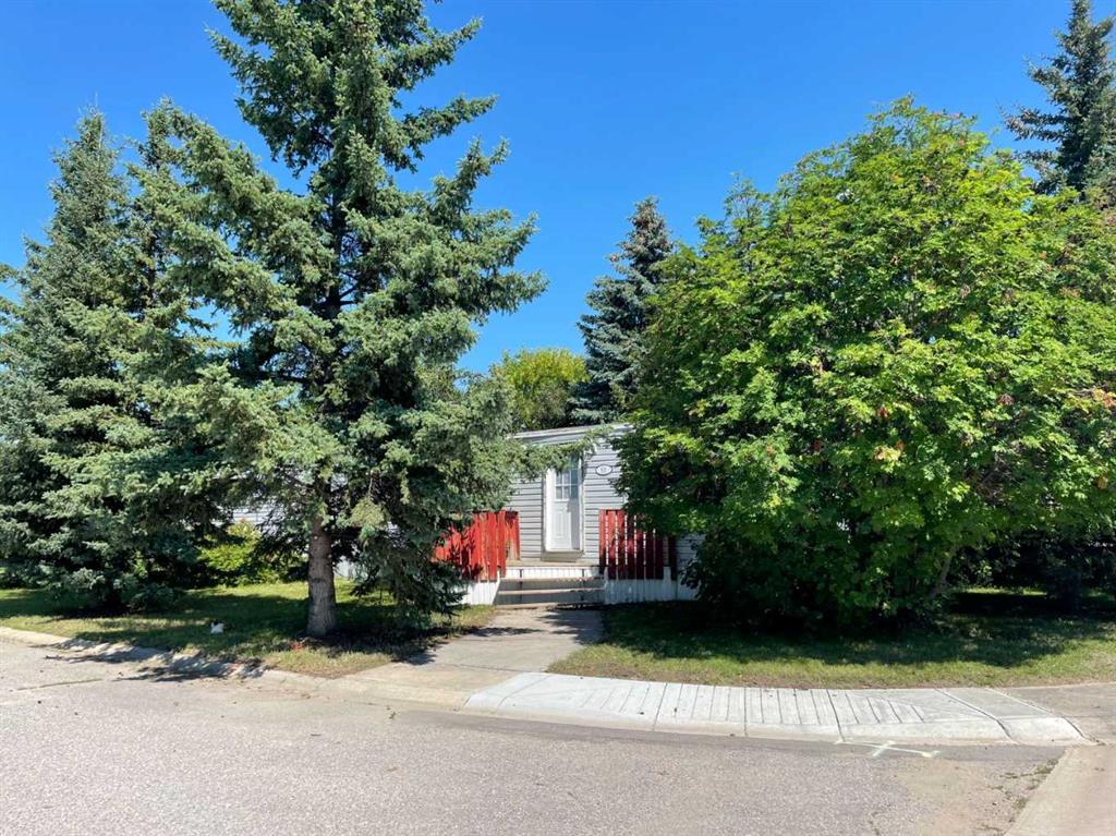 901 Briarwood Crescent, Strathmore, Alberta, T1P 1E7