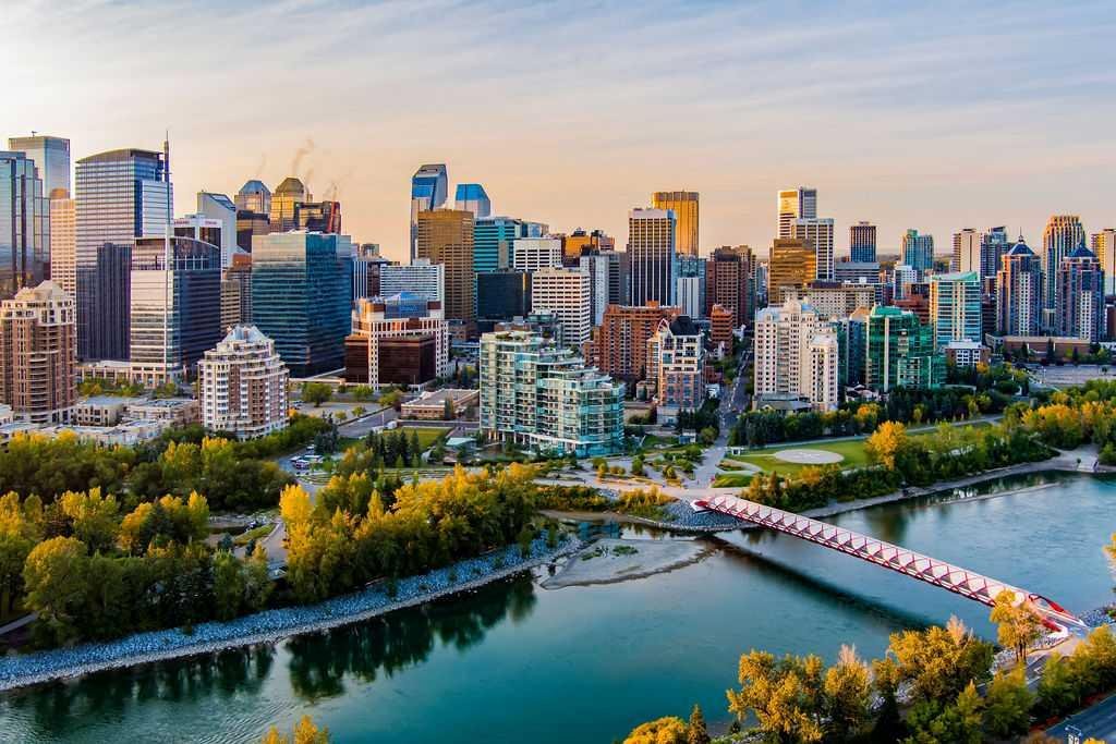 #301 738 1 Avenue SW, Calgary, Alberta, T2P 5G8