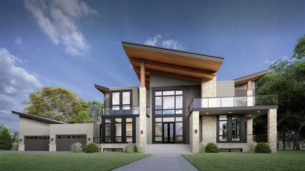 7 Silverhorn Terrace, Rural Rocky View County, Alberta, T3R0X3