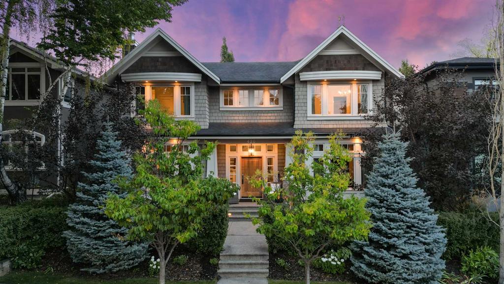 420 49 Avenue SW, Calgary, Alberta, T2A 1G2