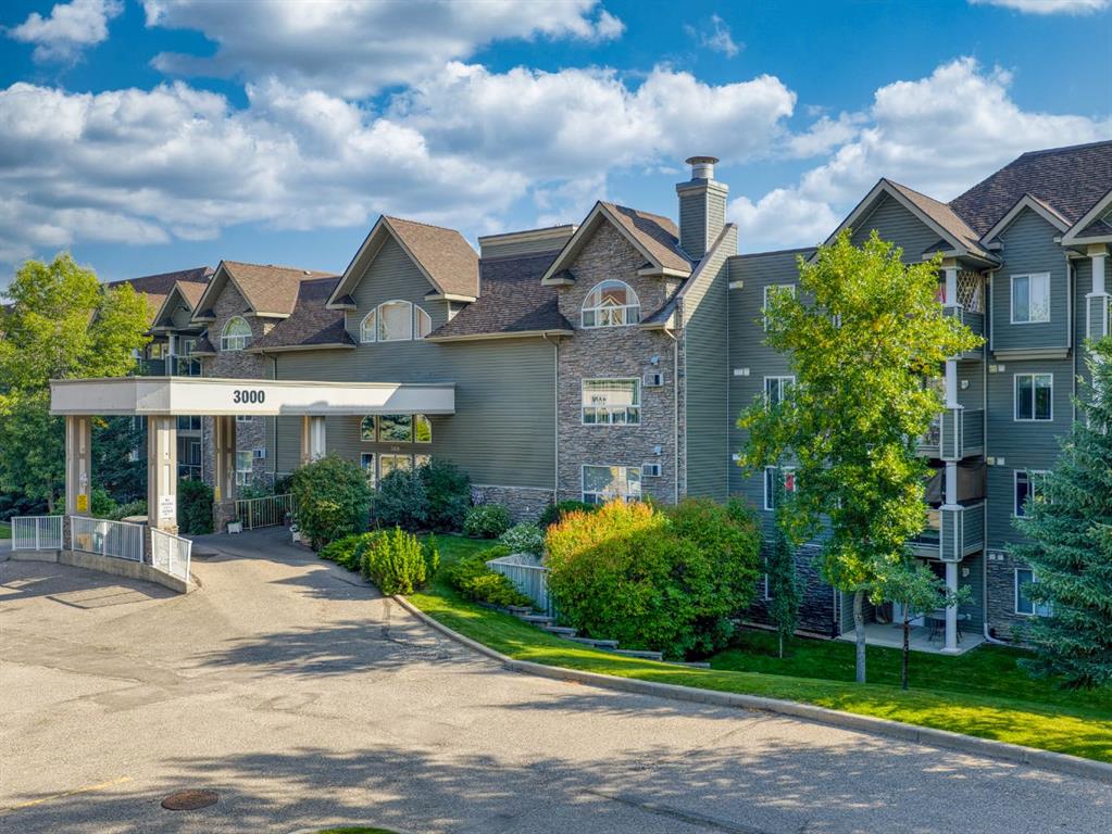 3119 Millrise Point SW, Calgary, Alberta, T2Y 3W4