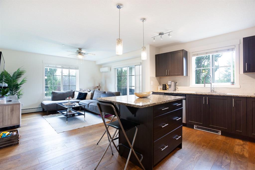 #5214 755 Copperpond Boulevard SE, Calgary, Alberta, T2Z4R2